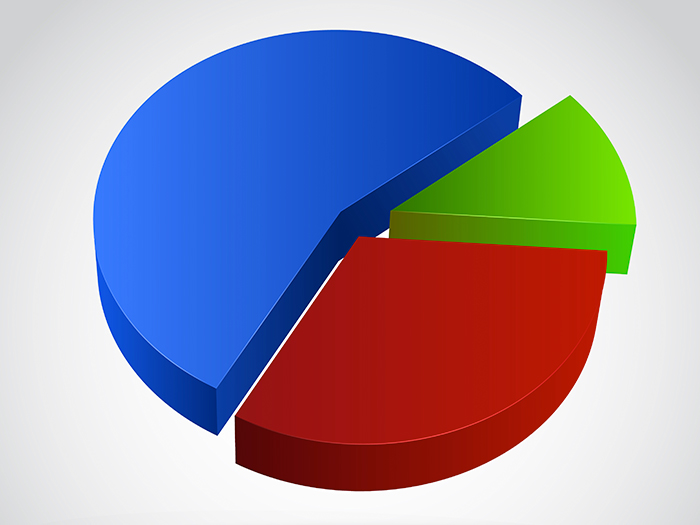 Treatment For Opioid DependenceTatums OK